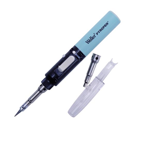 Apex Tool Group (Formerly Cooper Tools) WSTA6 Apex Tool Group (Formerly Cooper Tools) WSTA6