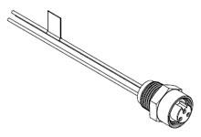 Molex 1300130125 Molex 1300130125