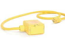 Molex 1301370180 Molex 1301370180