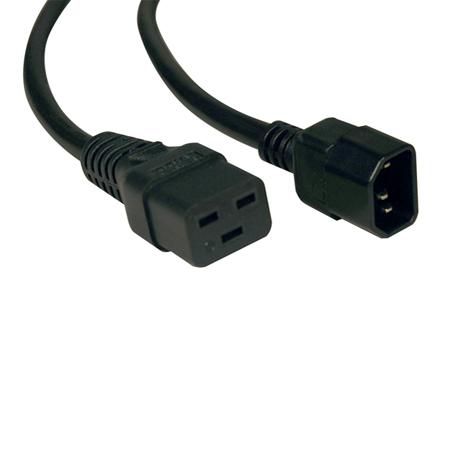 Tripp Lite P047-010 Tripp Lite P047-010