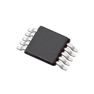 Supertex HV841MG-G Supertex HV841MG-G