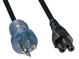 Qualtek 233102-01 Qualtek 233102-01