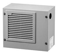 Hammond Manufacturing DTS1200A115GY Hammond Manufacturing DTS1200A115GY