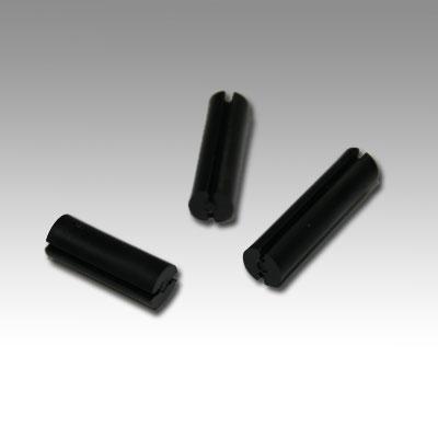 Bivar MRM2-335 Bivar MRM2-335