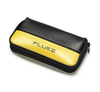 Fluke C75 Fluke C75