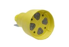 Molex 1301350304 Molex 1301350304