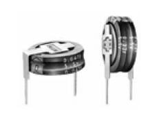 Elna DX-5R5H104U Elna DX-5R5H104U