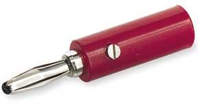 Mueller Electric BU-00245-0 Mueller Electric BU-00245-0
