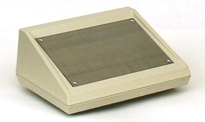 PacTec 61698-01 KEU-10 Keyboard Panel PacTec 61698-01 KEU-10 Keyboard Panel
