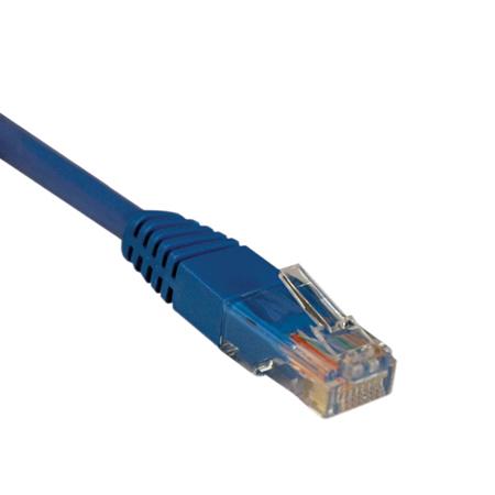 Tripp Lite N002-003-BL Tripp Lite N002-003-BL