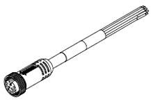 Molex 1300080073 Molex 1300080073