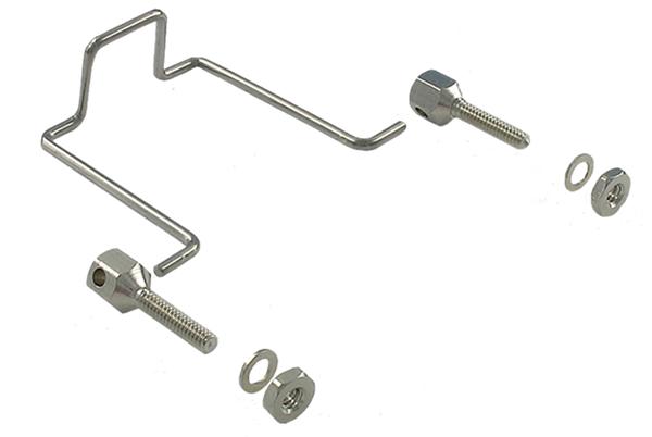 Qualtek 732B-00/00 Qualtek 732B-00/00