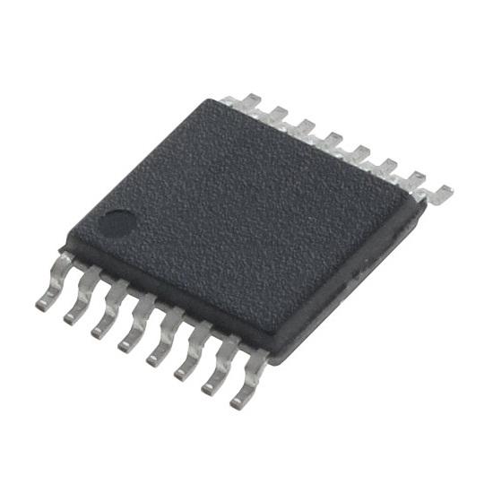 Diodes Incorporated ZNBG3115Q16TC Diodes Incorporated ZNBG3115Q16TC