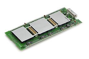 Keithley Instruments, Inc. 7014 Keithley Instruments, Inc. 7014