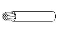 TE Connectivity / Raychem FLHTC0311-22-4 TE Connectivity / Raychem FLHTC0311-22-4