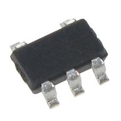 Analog Devices ADP150AUJZ-1.8-R7 Analog Devices ADP150AUJZ-1.8-R7