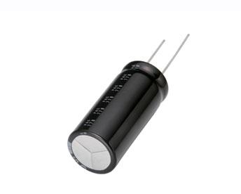 Taiyo Yuden PAS0815LS2R5105 Taiyo Yuden PAS0815LS2R5105
