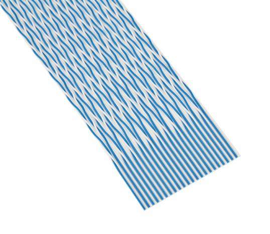 3M Electronic Solutions Division HF100/34TP 3M Electronic Solutions Division HF100/34TP