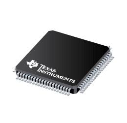 Texas Instruments DLPA200PFP Texas Instruments DLPA200PFP