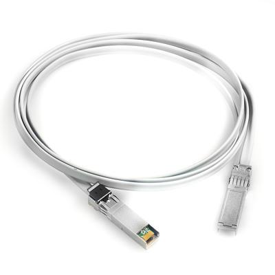 3M Electronic Solutions Division 1410-P-11-00-2.00 3M Electronic Solutions Division 1410-P-11-00-2.00