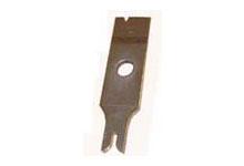 Molex 69039-2586 Molex 69039-2586