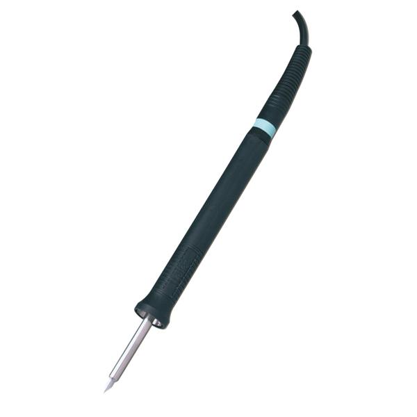Apex Tool Group (Formerly Cooper Tools) WMP Apex Tool Group (Formerly Cooper Tools) WMP