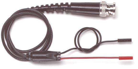 Pomona Electronics 4945-K-60 Pomona Electronics 4945-K-60