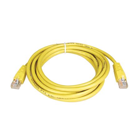 Tripp Lite N002-014-YW Tripp Lite N002-014-YW