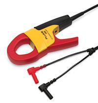 Fluke I400 Fluke I400