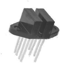 Optek / TT Electronics OPB822S Optek / TT Electronics OPB822S