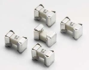 Littelfuse 015701.5DR Littelfuse 015701.5DR