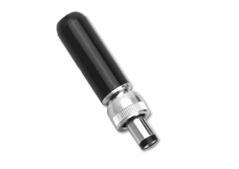 Switchcraft 760BK Switchcraft 760BK
