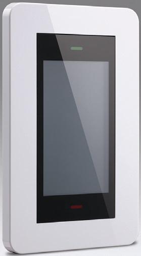 Advantech 1700001018 Advantech 1700001018