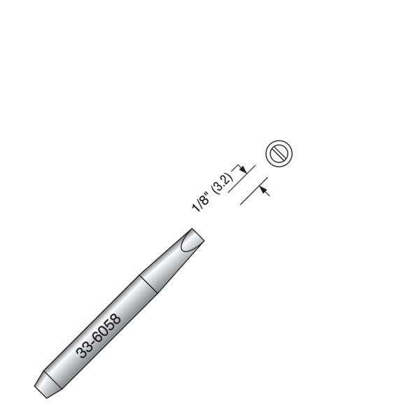 Plato 33-6058 Plato 33-6058