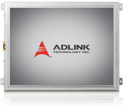 ADLINK Technology SP-803-NNSR ADLINK Technology SP-803-NNSR