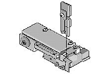 Molex 11-40-2174 Molex 11-40-2174