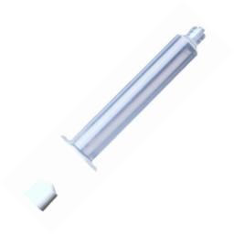 Apex Tool Group (Formerly Cooper Tools) C8200 Apex Tool Group (Formerly Cooper Tools) C8200
