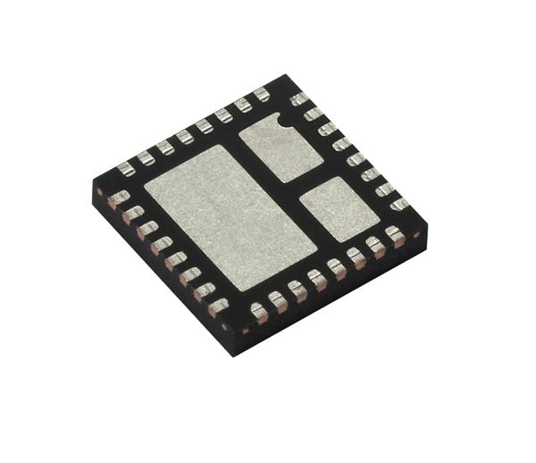 Vishay / Siliconix SIP12401DMP-T1-E3 Vishay / Siliconix SIP12401DMP-T1-E3