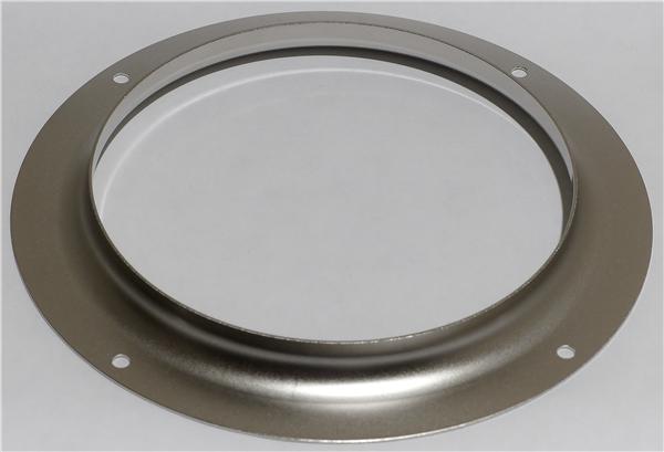 Sanyo Denki 109-1080 Sanyo Denki 109-1080