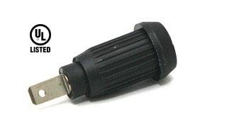Mueller Electric BU-31603-2 Mueller Electric BU-31603-2