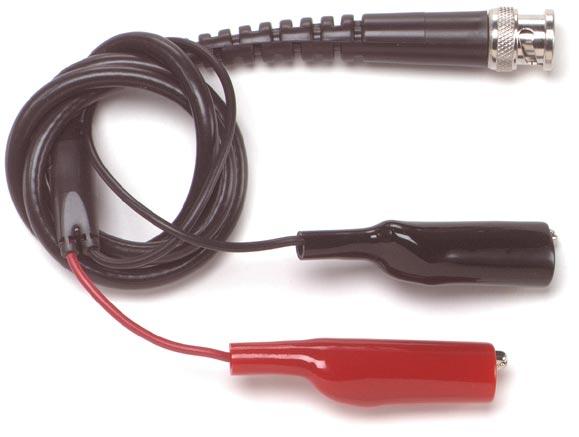 Pomona Electronics 4531-C-24 Pomona Electronics 4531-C-24