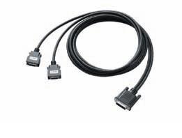 ADLINK Technology ACL-10568D-1 ADLINK Technology ACL-10568D-1