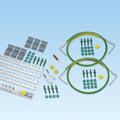 Panduit CGK630UA Panduit CGK630UA
