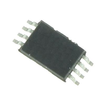NXP Semiconductors PCA9633DP1,118 NXP Semiconductors PCA9633DP1,118