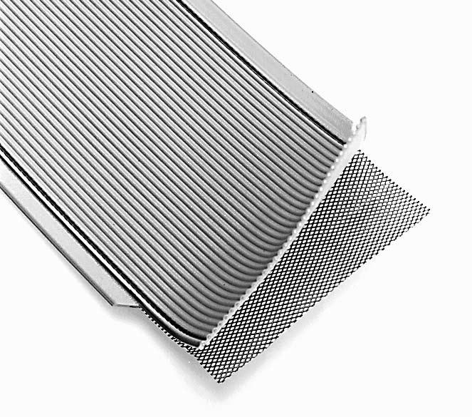 3M Electronic Solutions Division 3469/14-100 3M Electronic Solutions Division 3469/14-100