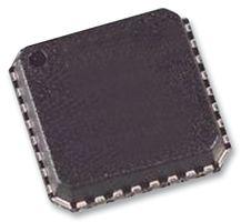 ams AS8506C-BQFP ams AS8506C-BQFP