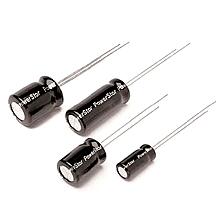 PowerStor / Eaton B0820-2R5225-R PowerStor / Eaton B0820-2R5225-R