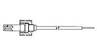 TE Connectivity / AMP 860424-1 TE Connectivity / AMP 860424-1