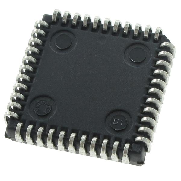 Maxim Integrated ICL7107CQH+TD Maxim Integrated ICL7107CQH+TD
