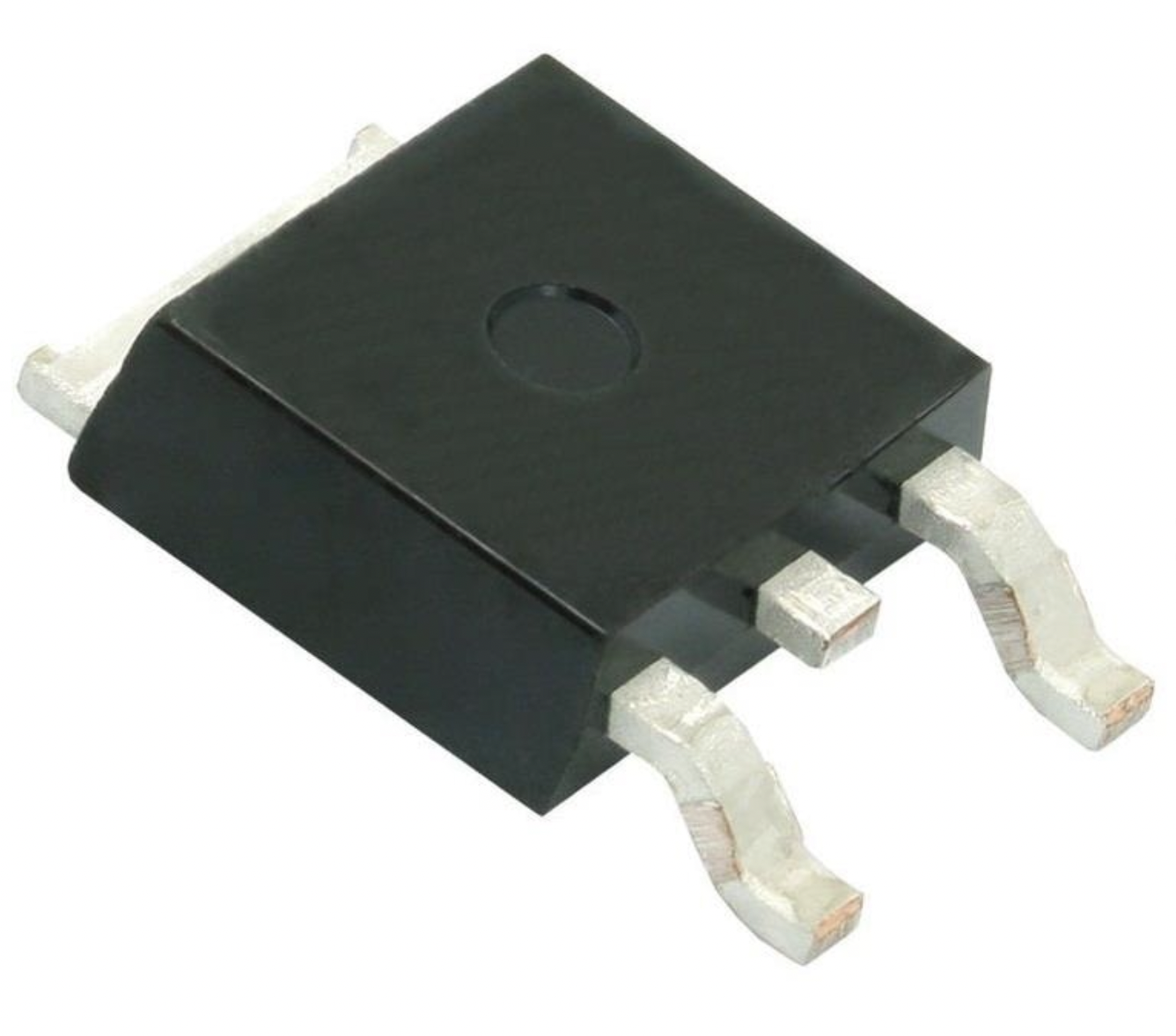 STPS4S200B-TR STPS4S200B-TR